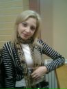 Оля Андрухів фотография #40 (источник - https://vk.com/id102523730)