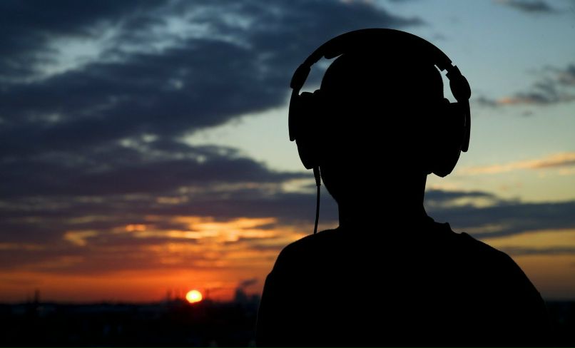 Артём Archy фотография #1