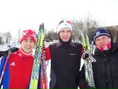 Фотография Заболотного Владимира