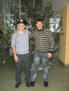 Вова Єнжиєвський фотография #21 (источник - https://vk.com/id156656108)