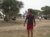 Фотография Платонова Ивана