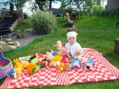 Марічка Пострільонна фотография #15 (источник - https://vk.com/id10175499)