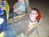 Фотография Кипеля Дмитрия