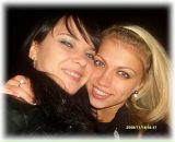 Марічка Каспрак-Гірчак фотография #35 (источник - https://vk.com/id81733464)