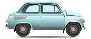 Темік Вигоняйло фотография #22 (источник - https://vk.com/id133539271)