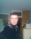 Олег Підкуймуха фотография #6 (источник - https://vk.com/id141538347)