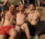 Фотография Шишова Евгения