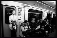 Фотография Чайлахяна Михаила