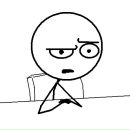 Віталій Іщенко фотография #35 (источник - https://vk.com/id60236626)