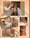 Омельчук Федір фотография #32 (источник - https://vk.com/id66824212)
