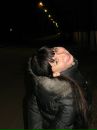 Фотография Пономарёвой Светланы