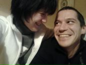 Фотография Филимоновой Марии