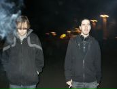 Фотография Евгеньевича Виталия