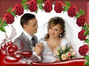 Андрій Ps фотография #40 (источник - https://vk.com/id61555935)