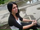 Фотография Ганазы Анастасии