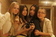 Фотография Туровского Николая