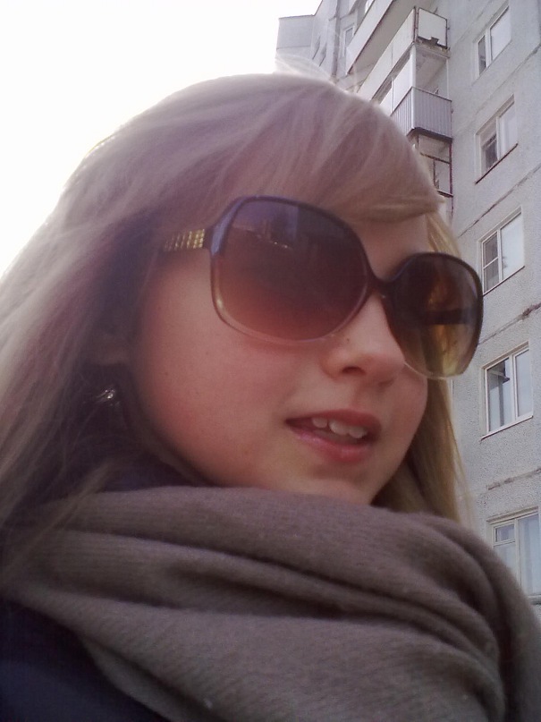 Данил Андреев фотография #11