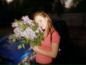 Фотография Трететский Александр