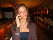 Фотография Ermakova Maria