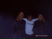 Андрій Микицький фотография #48 (источник - https://vk.com/id45292321)