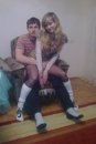 Ігор Цибульський фотография #35 (источник - https://vk.com/id16593324)