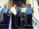 Віталій Попик фотография #38 (источник - https://vk.com/id68050165)