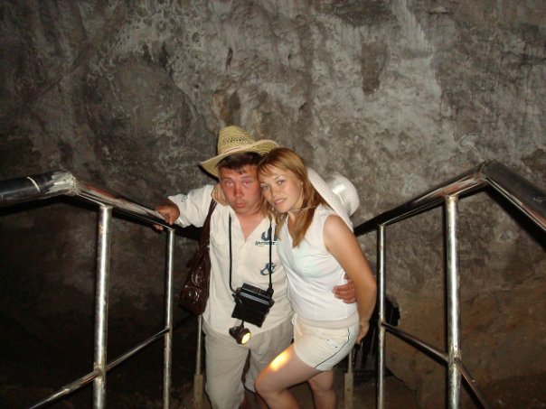 Рушан Тулыбаев фото №10