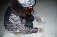 Фотография Чирковой Анны