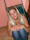 Машуля Капустіна фотография #38 (источник - https://vk.com/id138668349)