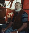Yakov Pekar фотография #42 (источник - https://vk.com/id23126755)