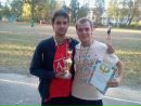 Тарас Дідковський фотография #33 (источник - https://vk.com/id60525012)