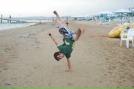 Ibrahim Yılmaz фотография #35 (источник - https://vk.com/id97686982)