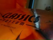 Андрій Кривчук фотография #43 (источник - https://vk.com/id101618020)