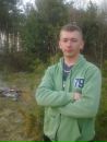 Сергій Хоменко фотография #34 (источник - https://vk.com/id135632504)