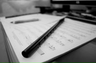 Фотография Полякова Павла