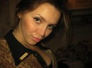 Ліля Романівна фотография #23 (источник - https://vk.com/id65877783)