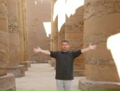 Фотография Мамаева Ильи