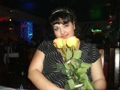 Фотография Ревиной Яночки