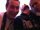 Evgeniya Loca фотография #33 (источник - https://vk.com/id59007)