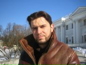 Фотография Королева Егора