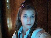Фотография Ольга Слепичева