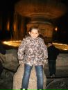 Вітуся Солодкевич фотография #8 (источник - https://vk.com/id198762452)