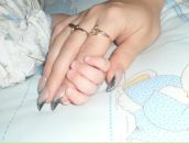 Фотография Геберлинг Веры