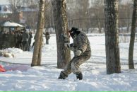 Фотография Храпутина Макса