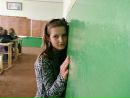 Діана Чернега фотография #20 (источник - https://vk.com/id65882172)