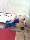 Колян Щекин фотография #6 (источник - https://vk.com/id120061398)