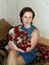 Фотография Александровны Ирины