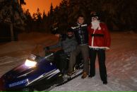 Сергей Тимофеев фотография #23 (источник - https://vk.com/id762014)