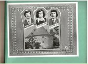 Роман Карпінський фотография #8 (источник - https://vk.com/id19778570)