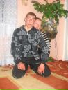 Анютачка Ліска фотография #28 (источник - https://vk.com/id110748155)